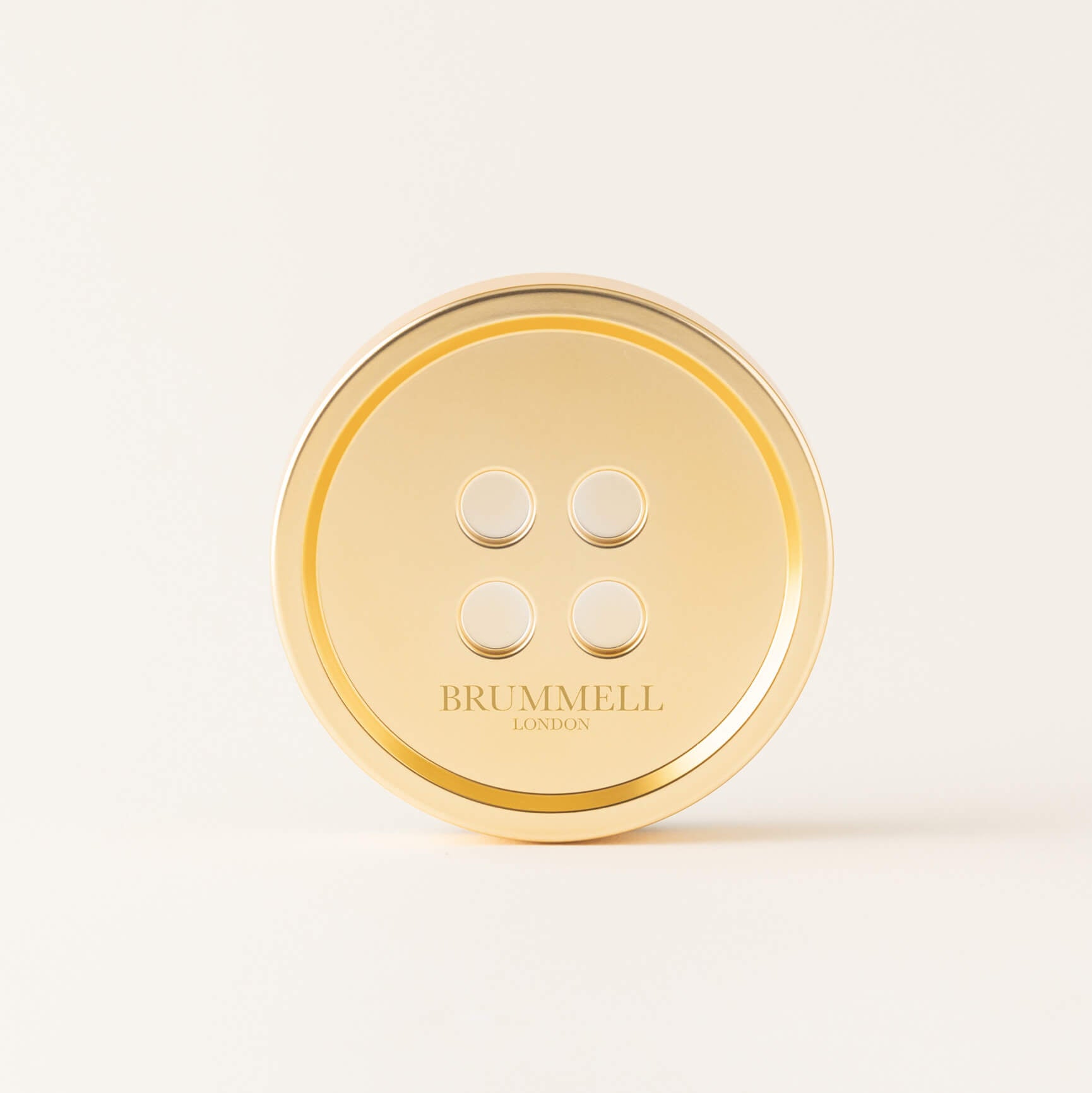 本店は BRUMMELL（ブランメル） – BRUMMELL ONLINE STORE 小物